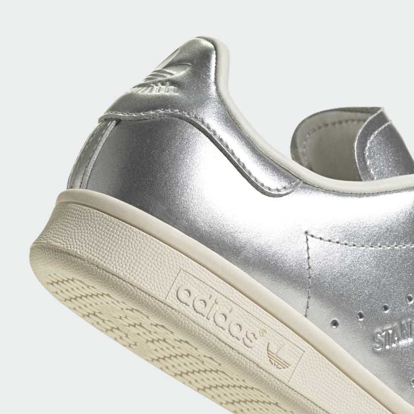 Stan Smith Shoes image 8