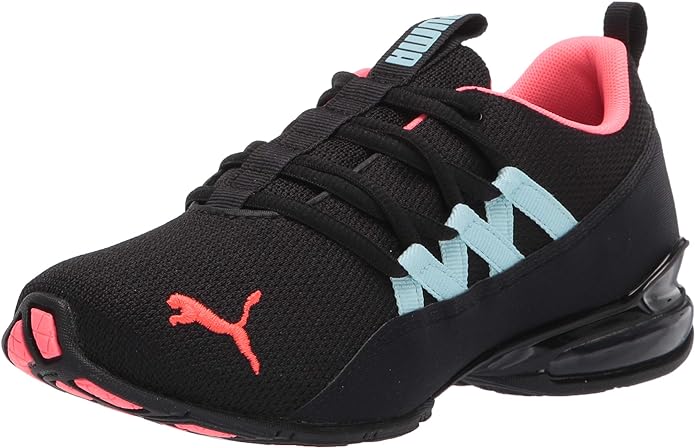 PUMA Women's Riaze Prowl Cross Trainer image 1