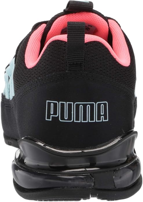 PUMA Women's Riaze Prowl Cross Trainer image 3