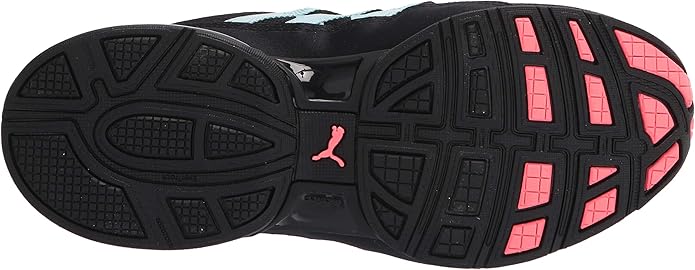 PUMA Women's Riaze Prowl Cross Trainer image 4