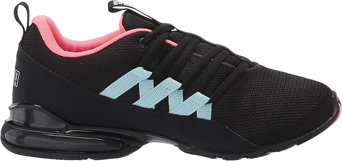 PUMA Women's Riaze Prowl Cross Trainer image 6