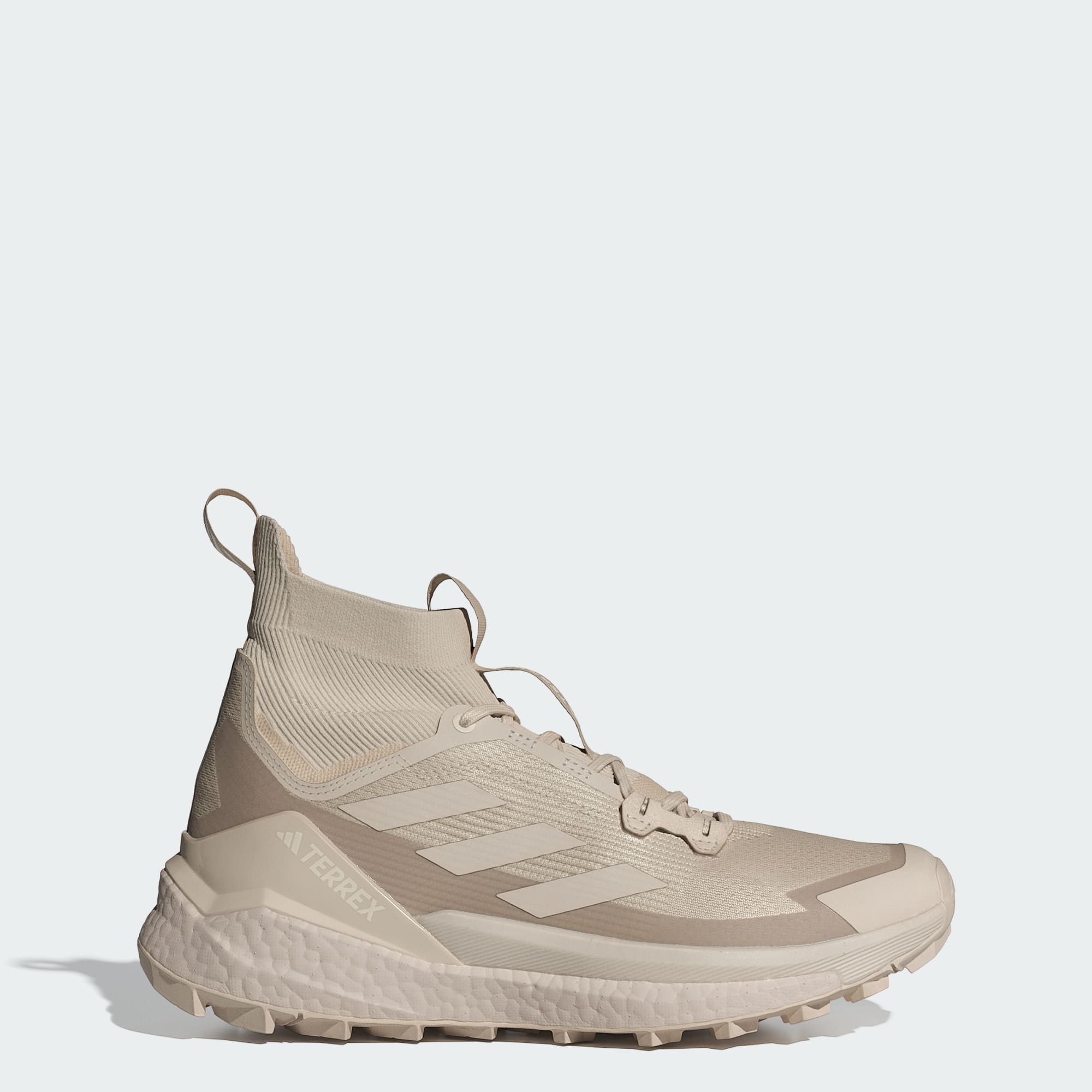 TERREX FREE HIKER 2.0 HIKING SHOES image 1