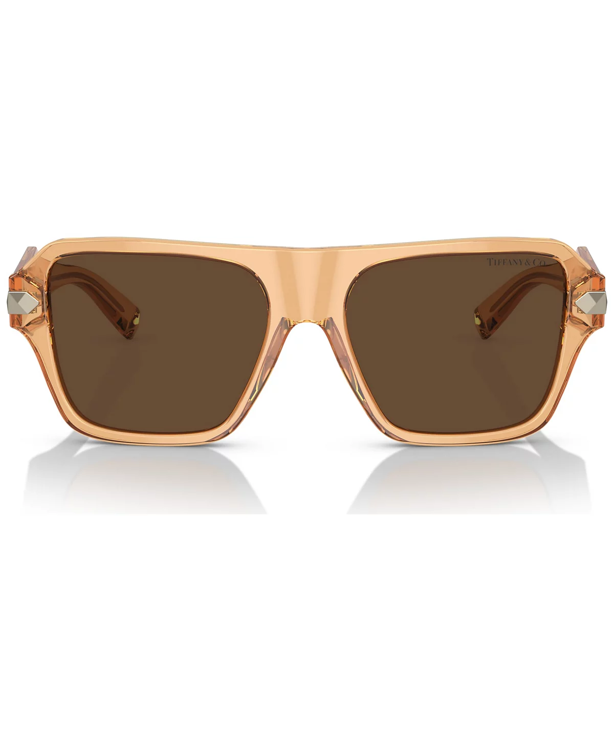 Tiffany & Co. Women's Sunglasses, TF4204 image 2