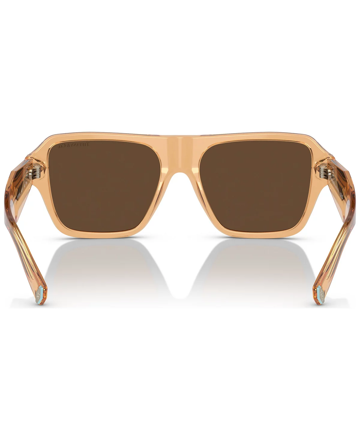 Tiffany & Co. Women's Sunglasses, TF4204 image 3