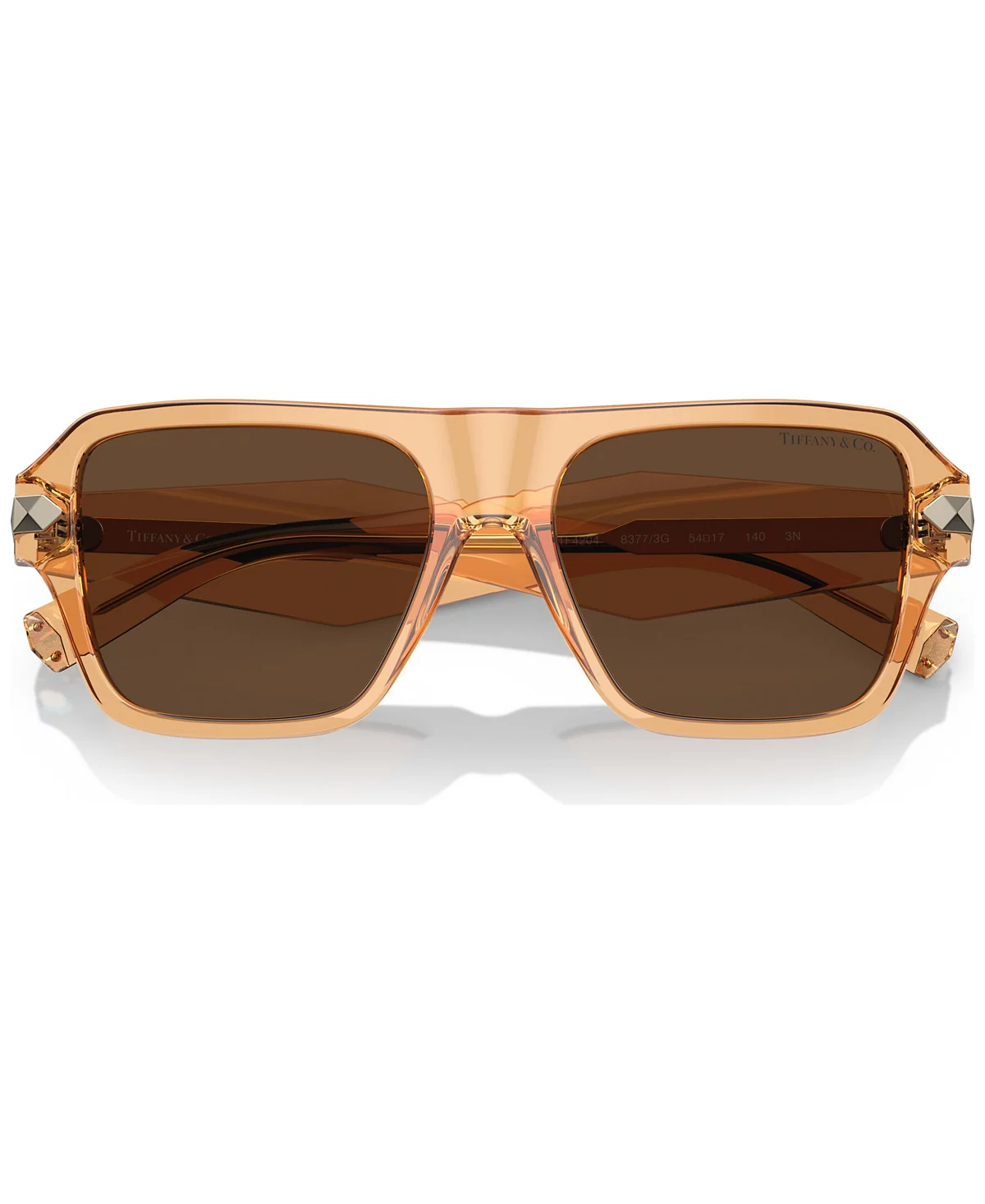 Tiffany & Co. Women's Sunglasses, TF4204 image 5