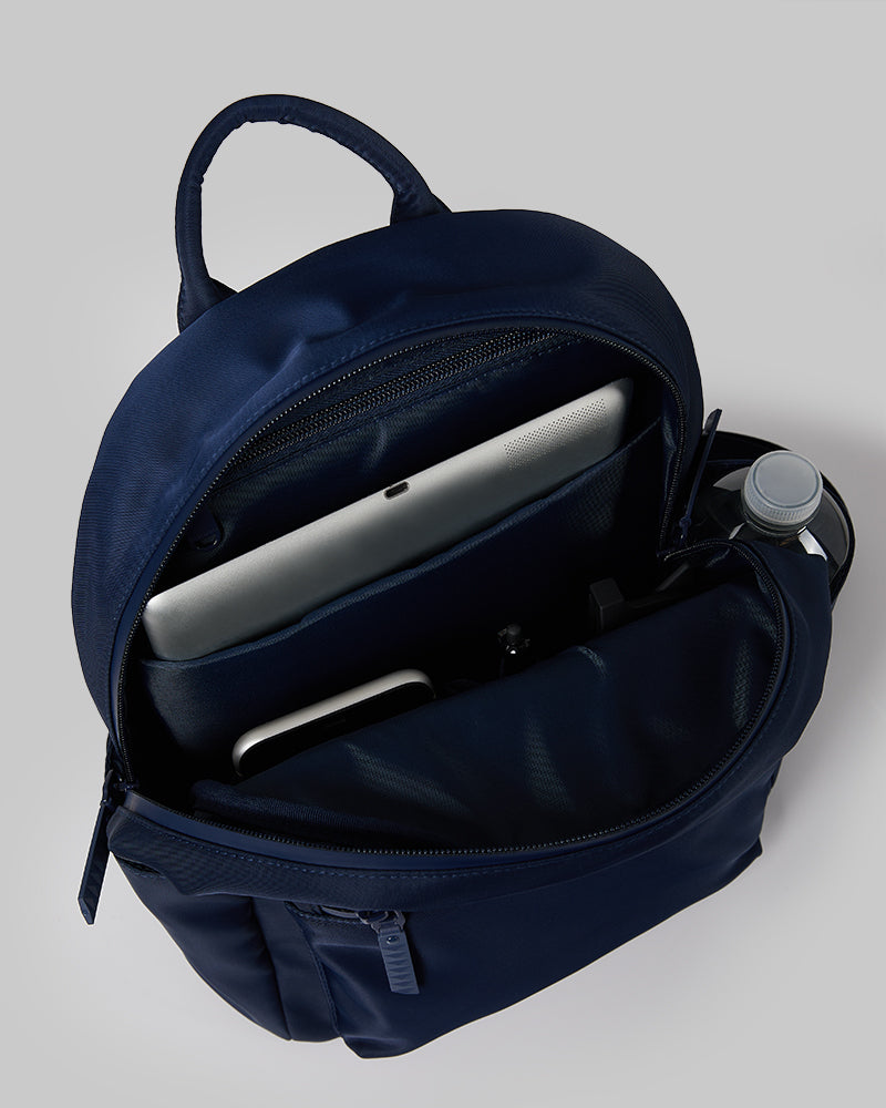 32 Degrees Mini Backpack image 1