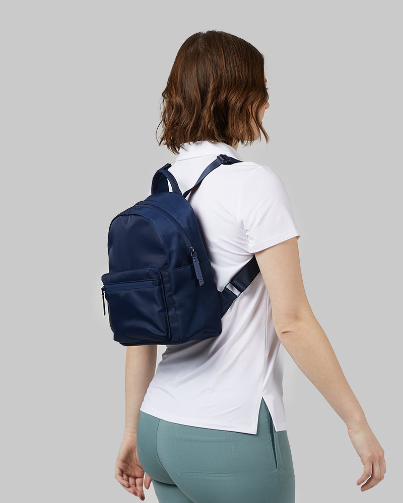 32 Degrees Mini Backpack image 2