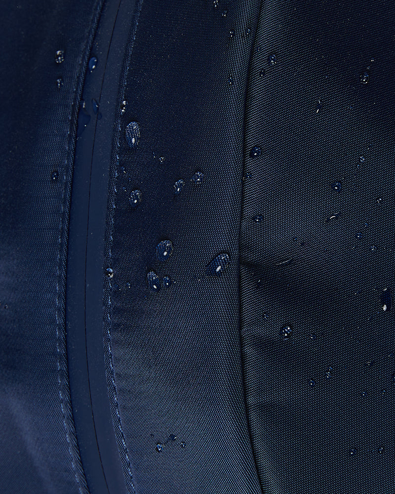 32 Degrees Mini Backpack image 5