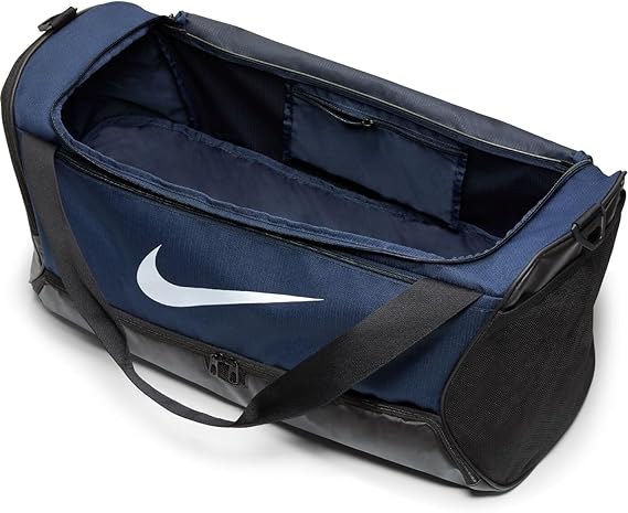 Nike Brasilia 9.5 Training Duffel Bag image 4