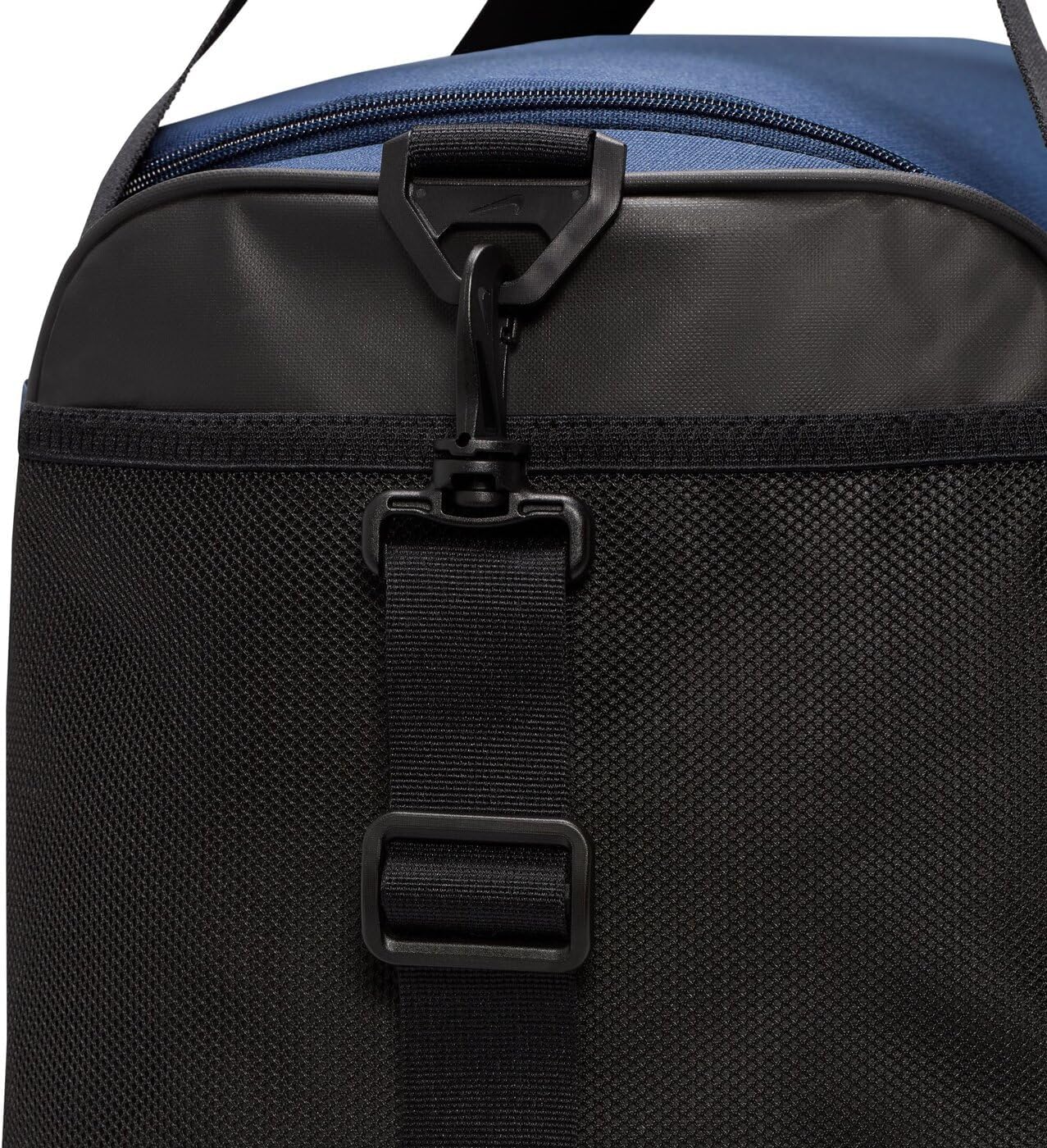 Nike Brasilia 9.5 Training Duffel Bag image 5