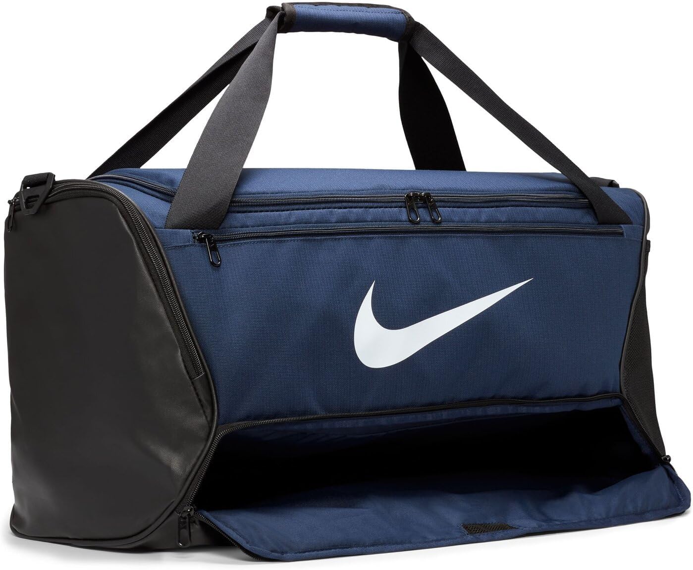 Nike Brasilia 9.5 Training Duffel Bag image 6