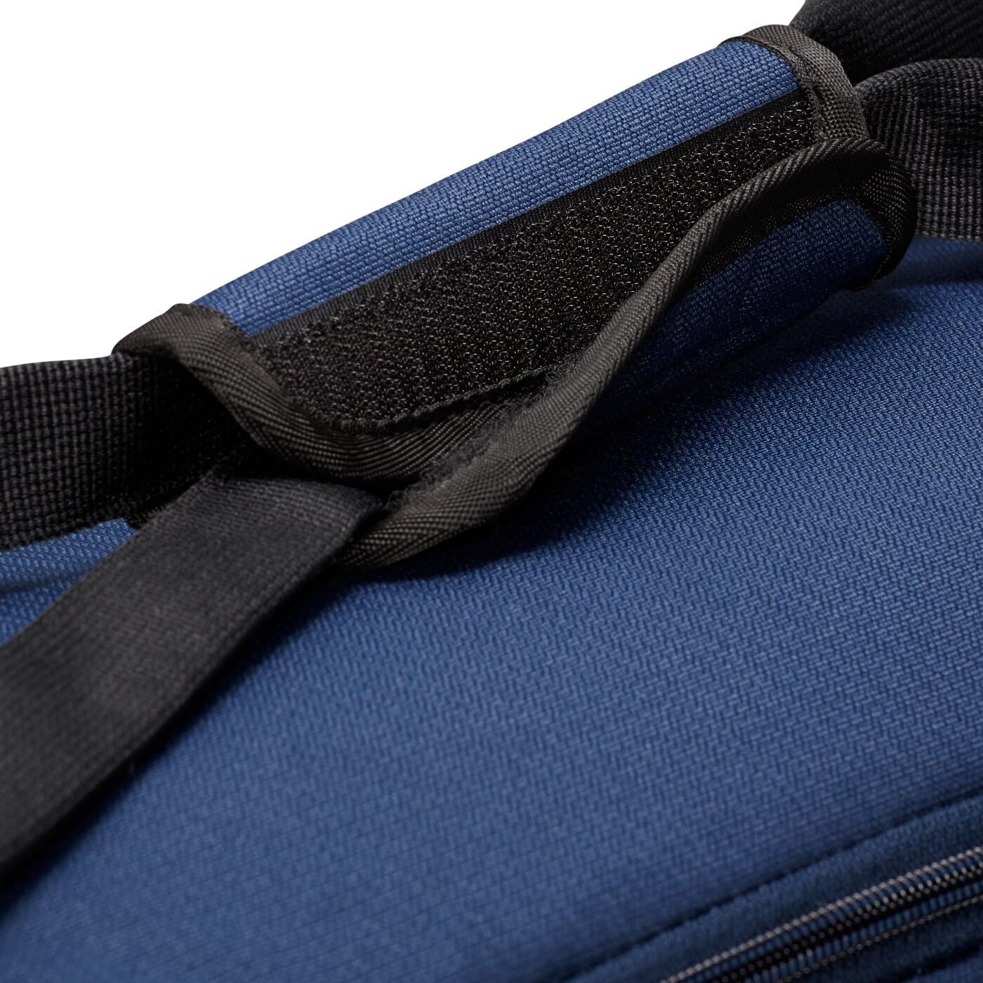 Nike Brasilia 9.5 Training Duffel Bag image 7