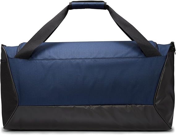 Nike Brasilia 9.5 Training Duffel Bag image 1