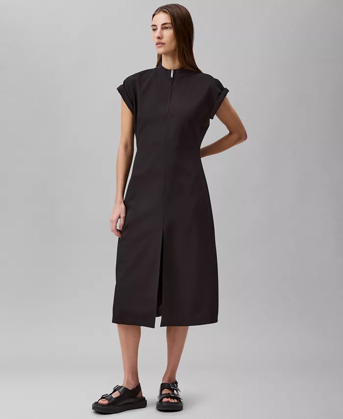 Women's Tech Stretch Dress image 1
