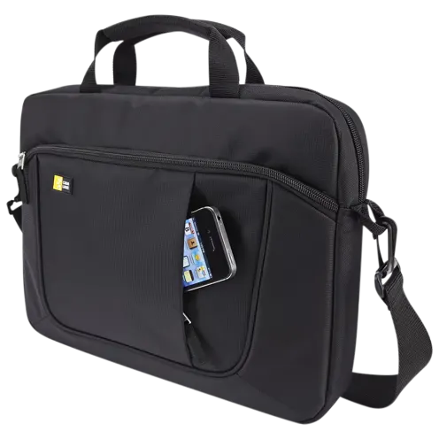 Case Logic Advantage Laptop & Tablet Bag image 3