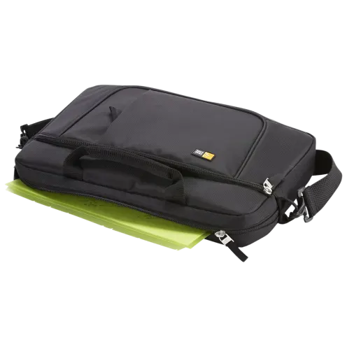 Case Logic Advantage Laptop & Tablet Bag image 4