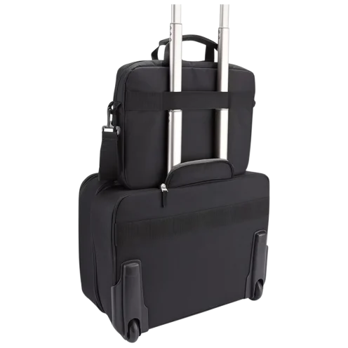 Case Logic Advantage Laptop & Tablet Bag image 5