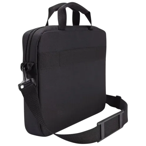 Case Logic Advantage Laptop & Tablet Bag image 7