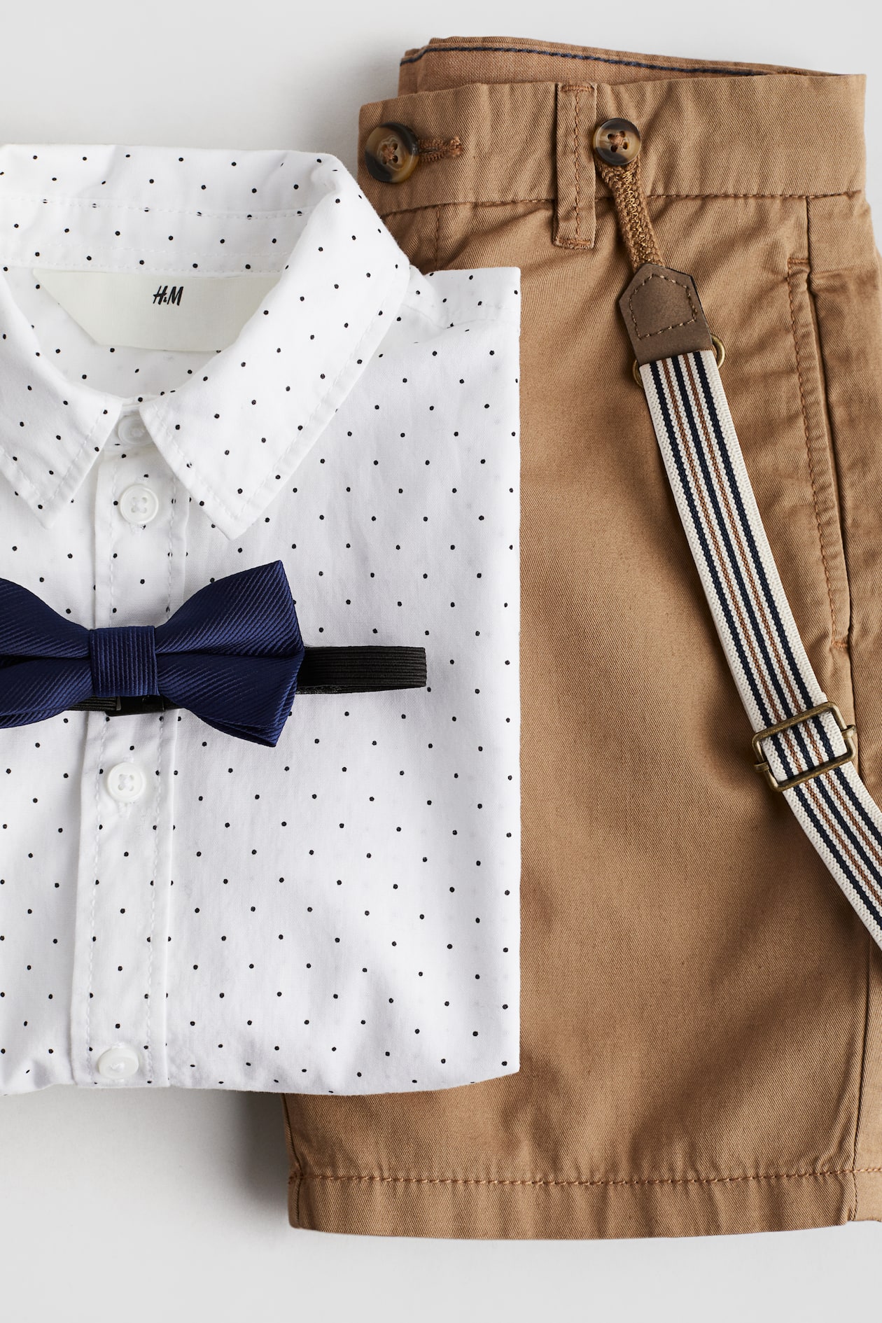 2-piece Set and Accessories image 3