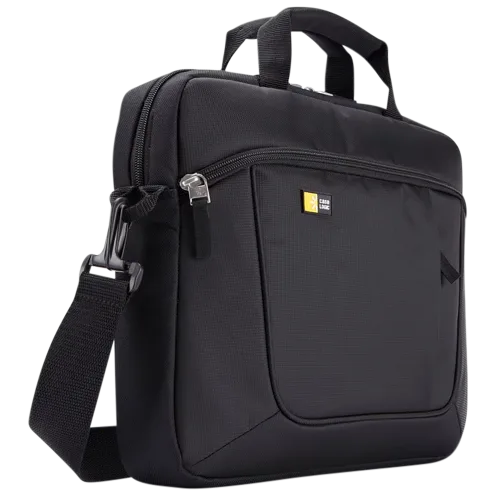 Case Logic Advantage Laptop & Tablet Bag image 8