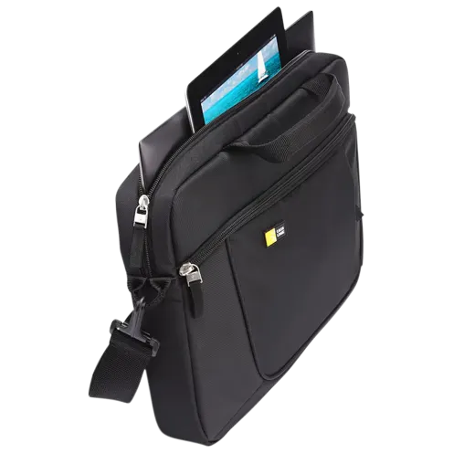 Case Logic Advantage Laptop & Tablet Bag image 1