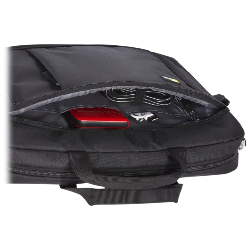 Case Logic Advantage Laptop & Tablet Bag image 2