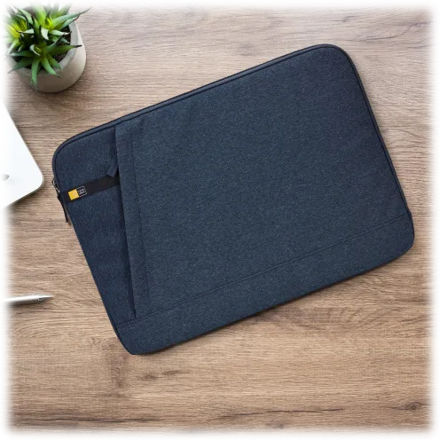 Case Logic Laptop Sleeve image 3