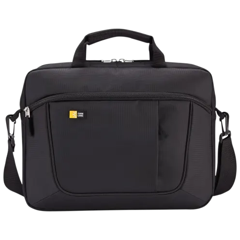Case Logic Advantage Laptop & Tablet Bag image 9