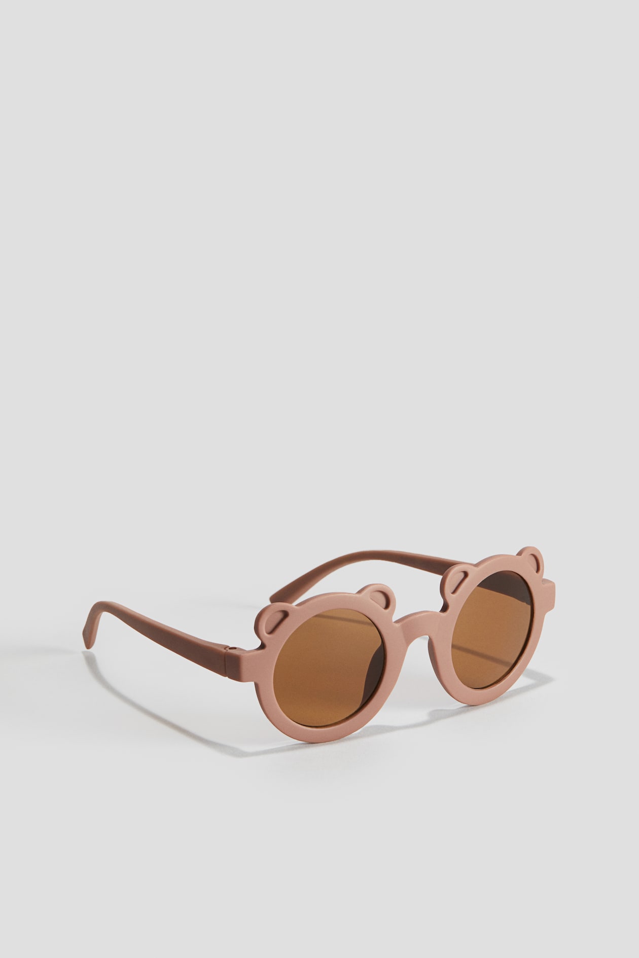 Sunglasses image 1