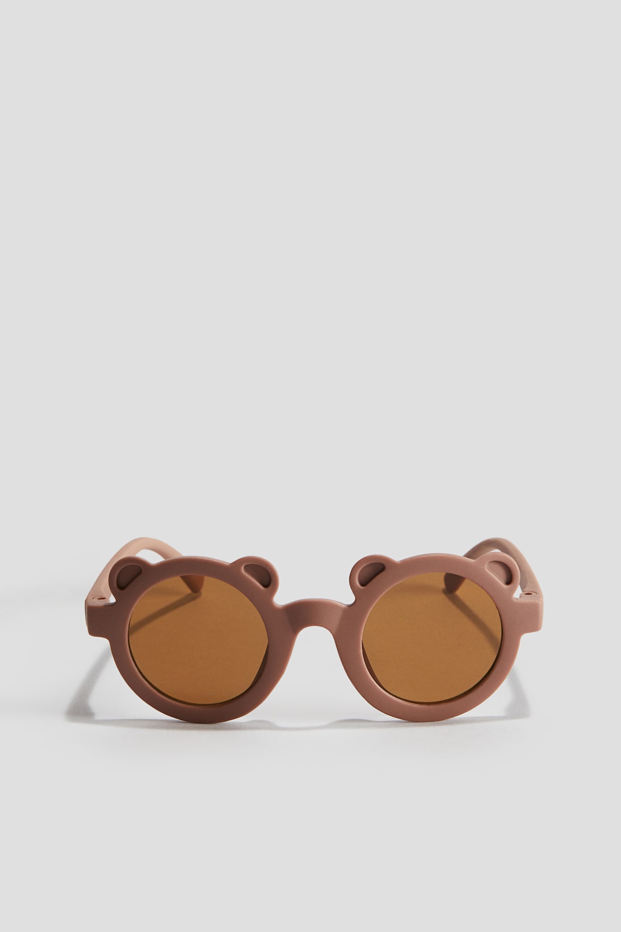 Sunglasses image 2