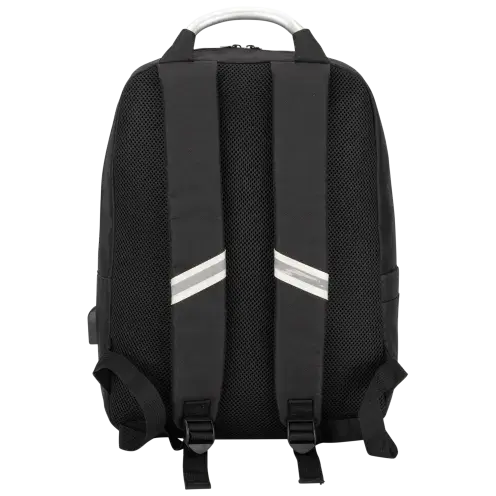 IZOD Aaron 15.6" Laptop Backpack image 3