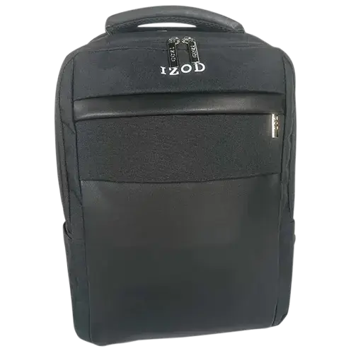 IZOD Penn 16" Laptop Backpack image 1