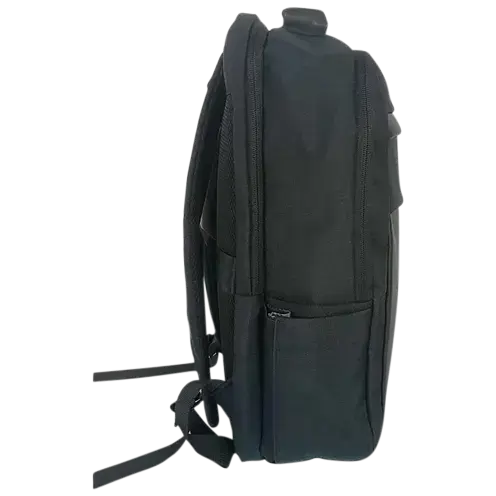 IZOD Penn 16" Laptop Backpack image 2