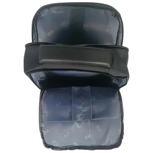 IZOD Penn 16" Laptop Backpack image 4