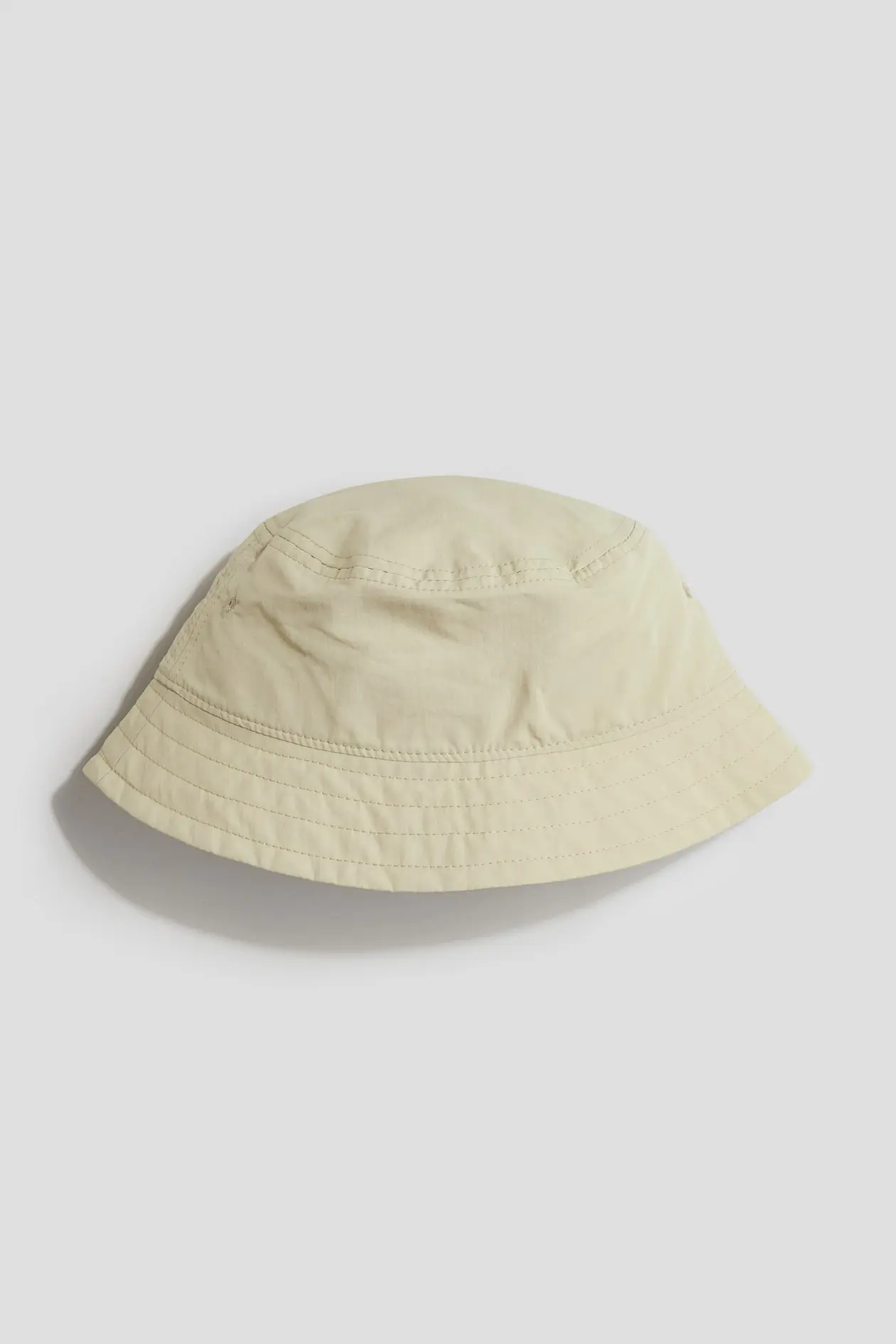 Bucket Hat image 1