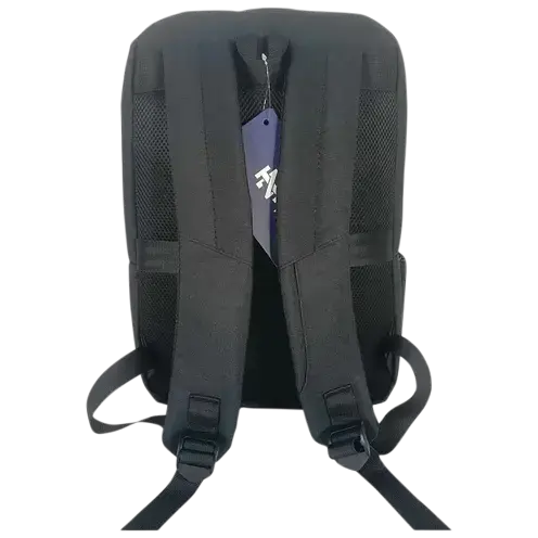 IZOD Penn 16" Laptop Backpack image 5