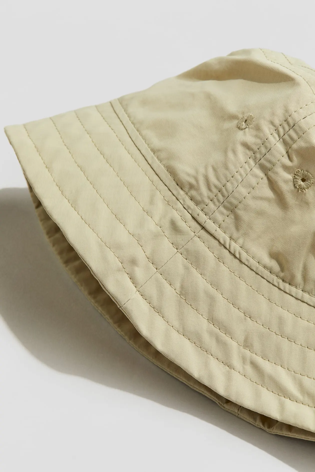 Bucket Hat image 2