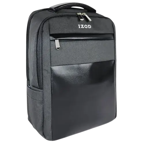IZOD Penn 16" Laptop Backpack image 6