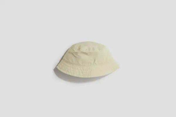 Bucket Hat image