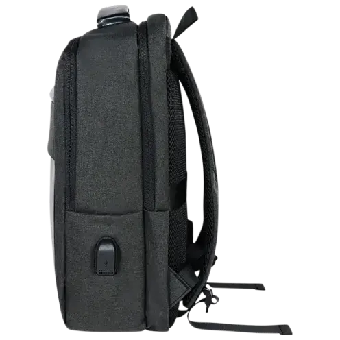 IZOD Penn 16" Laptop Backpack image 7