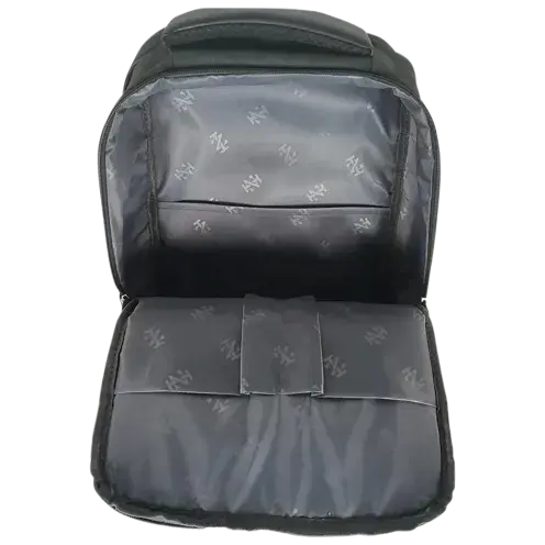 IZOD Penn 16" Laptop Backpack image 8