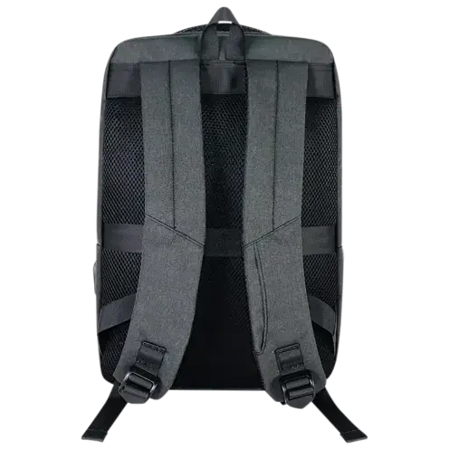 IZOD Penn 16" Laptop Backpack image 11