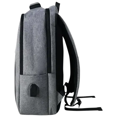 IZOD Penn 16" Laptop Backpack image 14