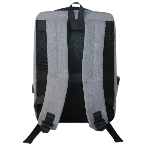 IZOD Penn 16" Laptop Backpack image 15