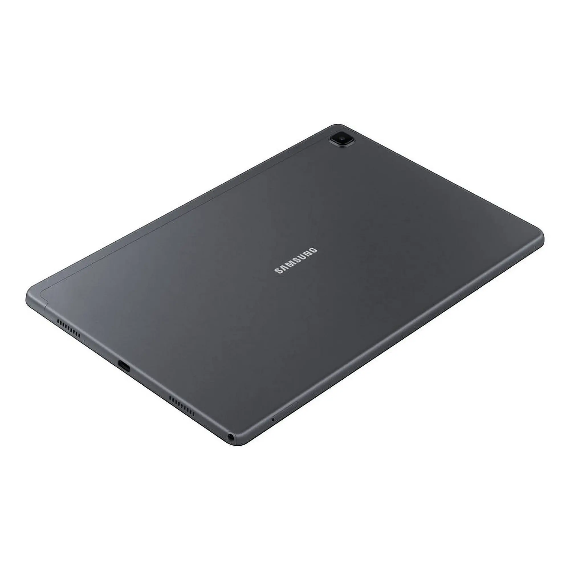 SAMSUNG Galaxy Tab A7 32GB 10.4" Wi-Fi Gray - SM-T500NZABXAR image 3