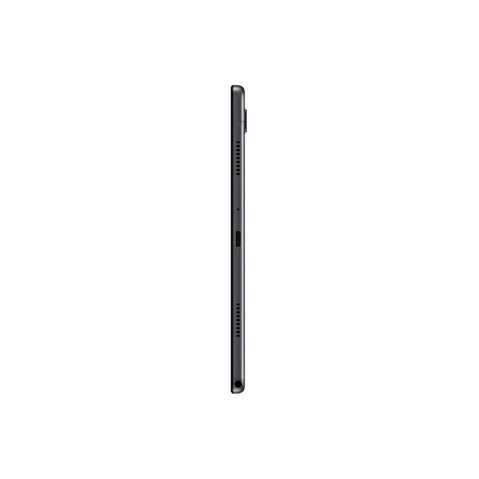 SAMSUNG Galaxy Tab A7 32GB 10.4" Wi-Fi Gray - SM-T500NZABXAR image 4