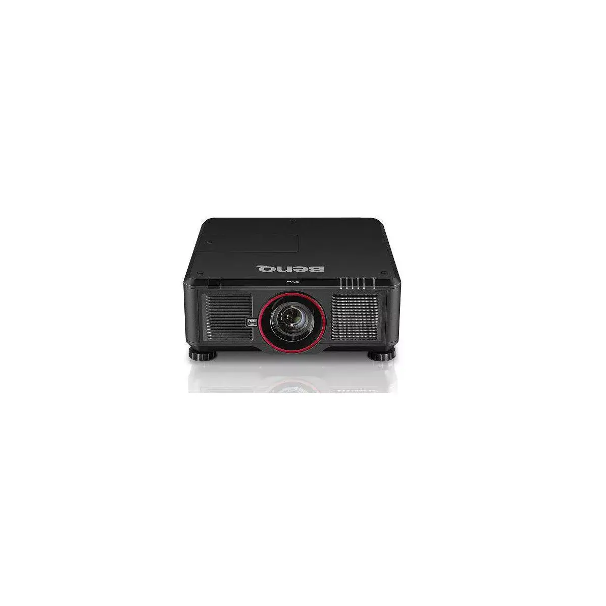 BenQ PX9710 Projector image 1