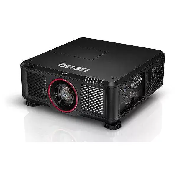 BenQ PX9710 Projector image 3