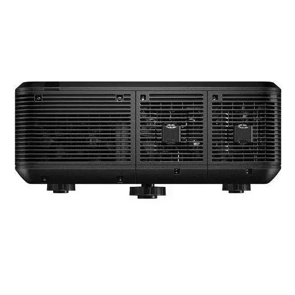 BenQ PX9710 Projector image 4