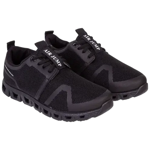 Airjump 1000 Lightweight Women's Athletic Shoes image 1